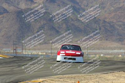 media/Mar-18-2023-Speed Ventures (Sat) [[2b5dd21371]]/2-Orange Group/Session 2 (Turns 9 and 8)/